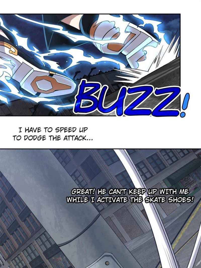 Chapter 79 - Image 9