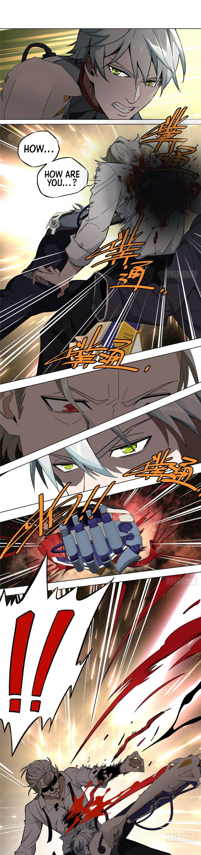 Chapter 8 - Image 11