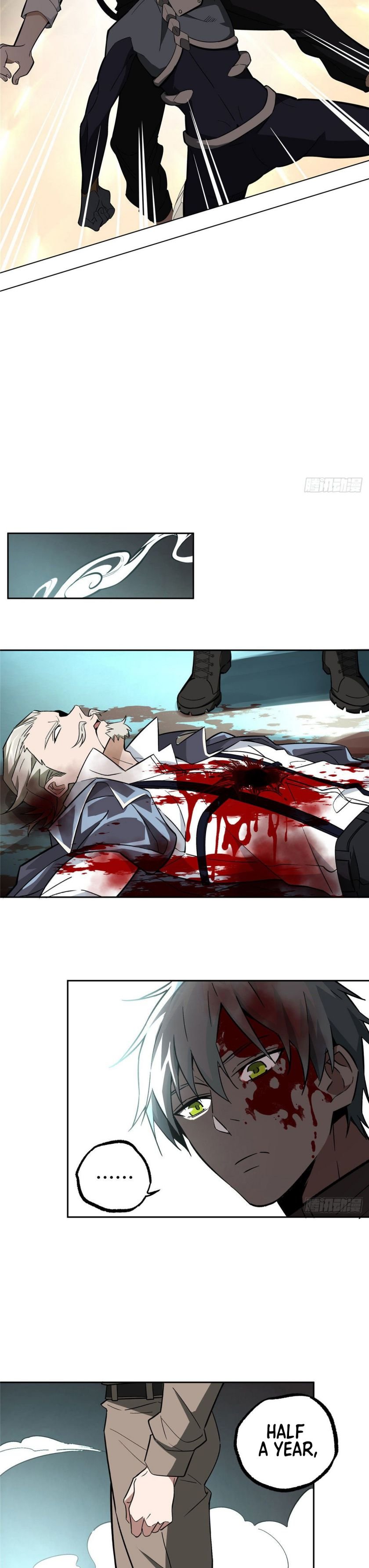 Chapter 8 - Image 12