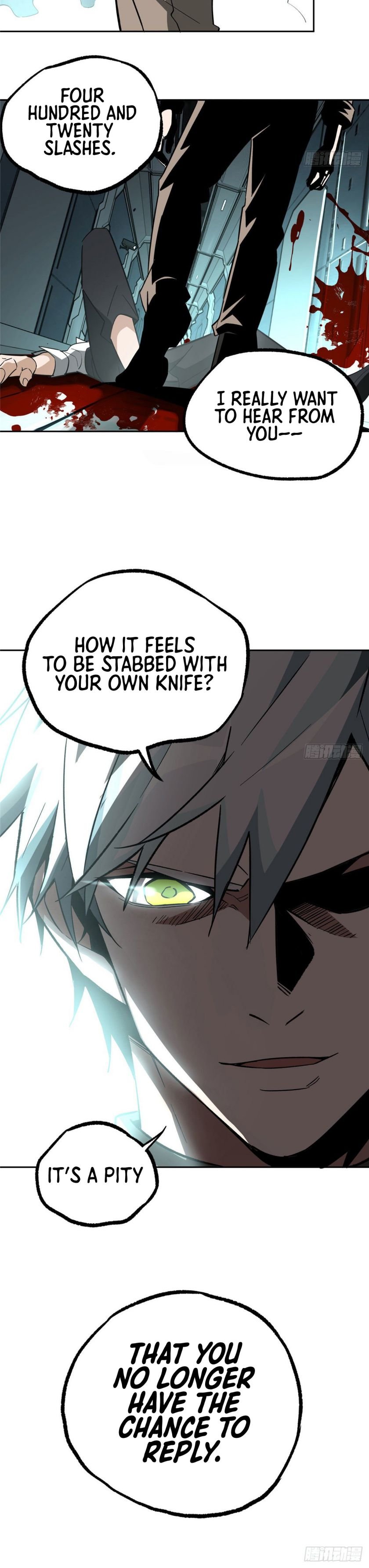 Chapter 8 - Image 13