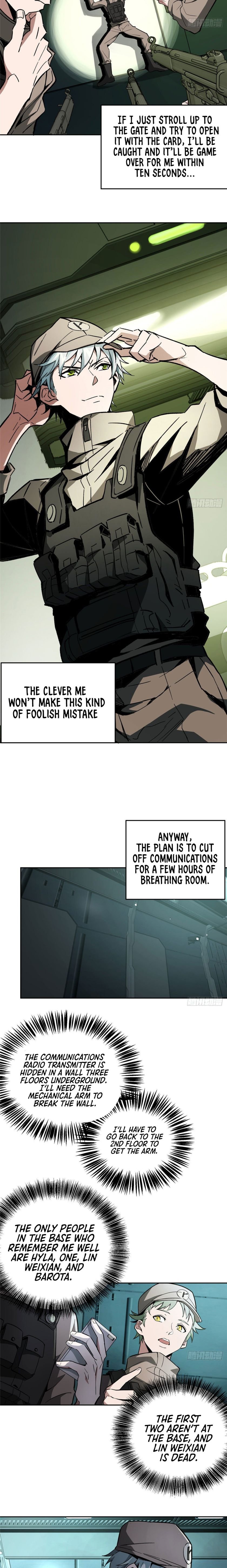 Chapter 8 - Image 3