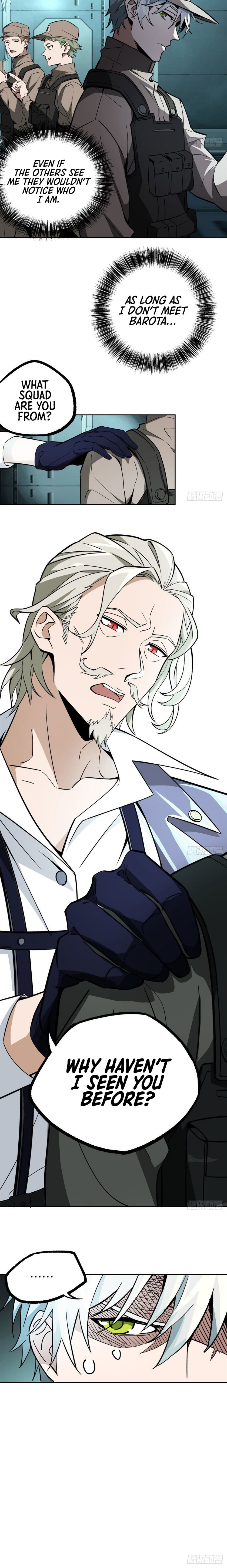 Chapter 8 - Image 4