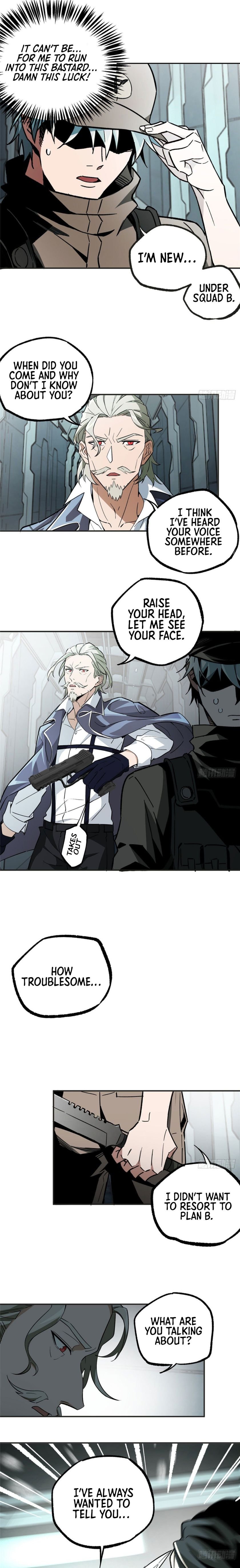 Chapter 8 - Image 5