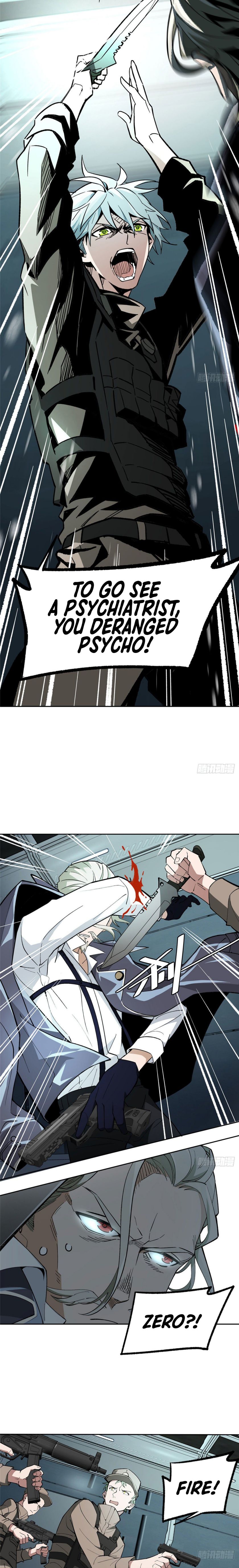 Chapter 8 - Image 6