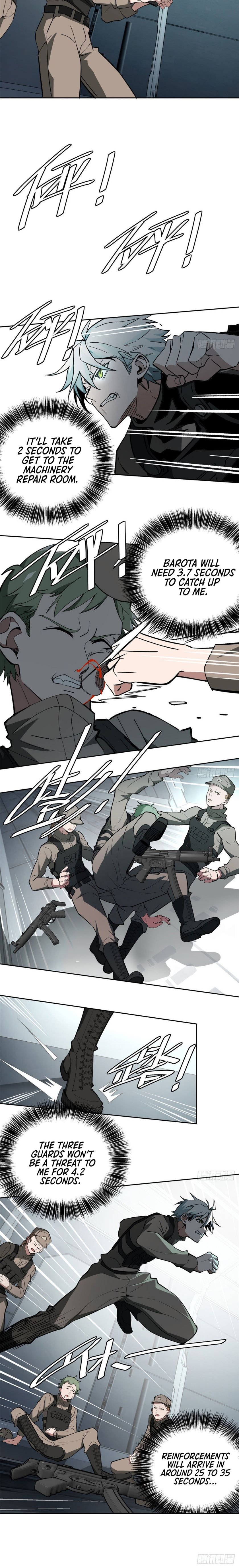 Chapter 8 - Image 7