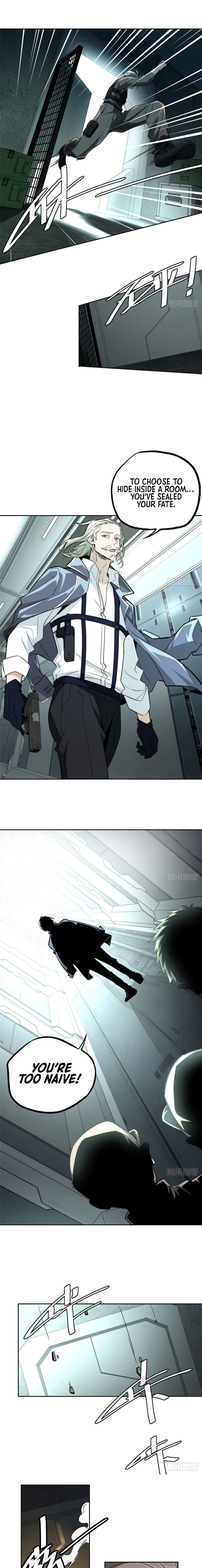Chapter 8 - Image 8