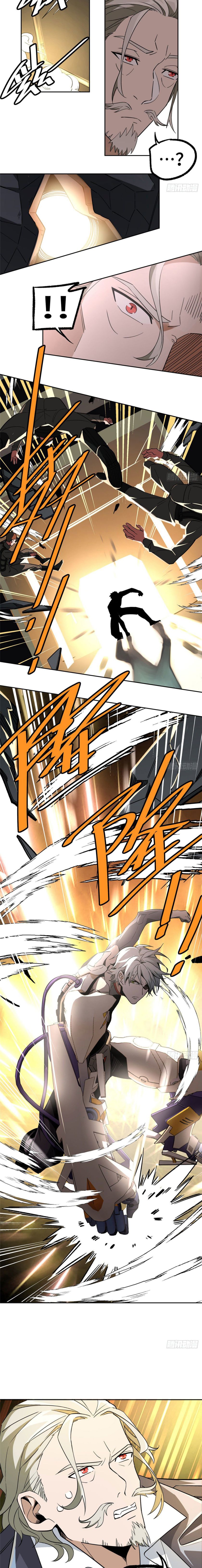 Chapter 8 - Image 9