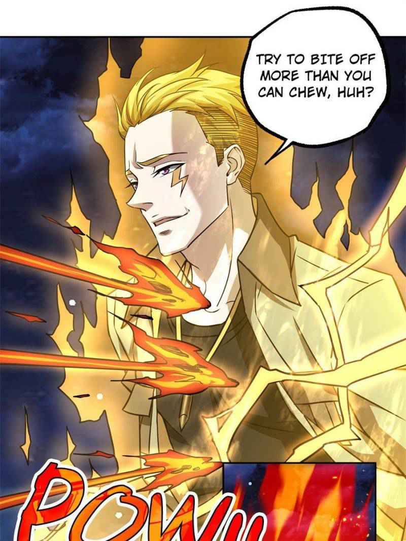 Chapter 80 - Image 13