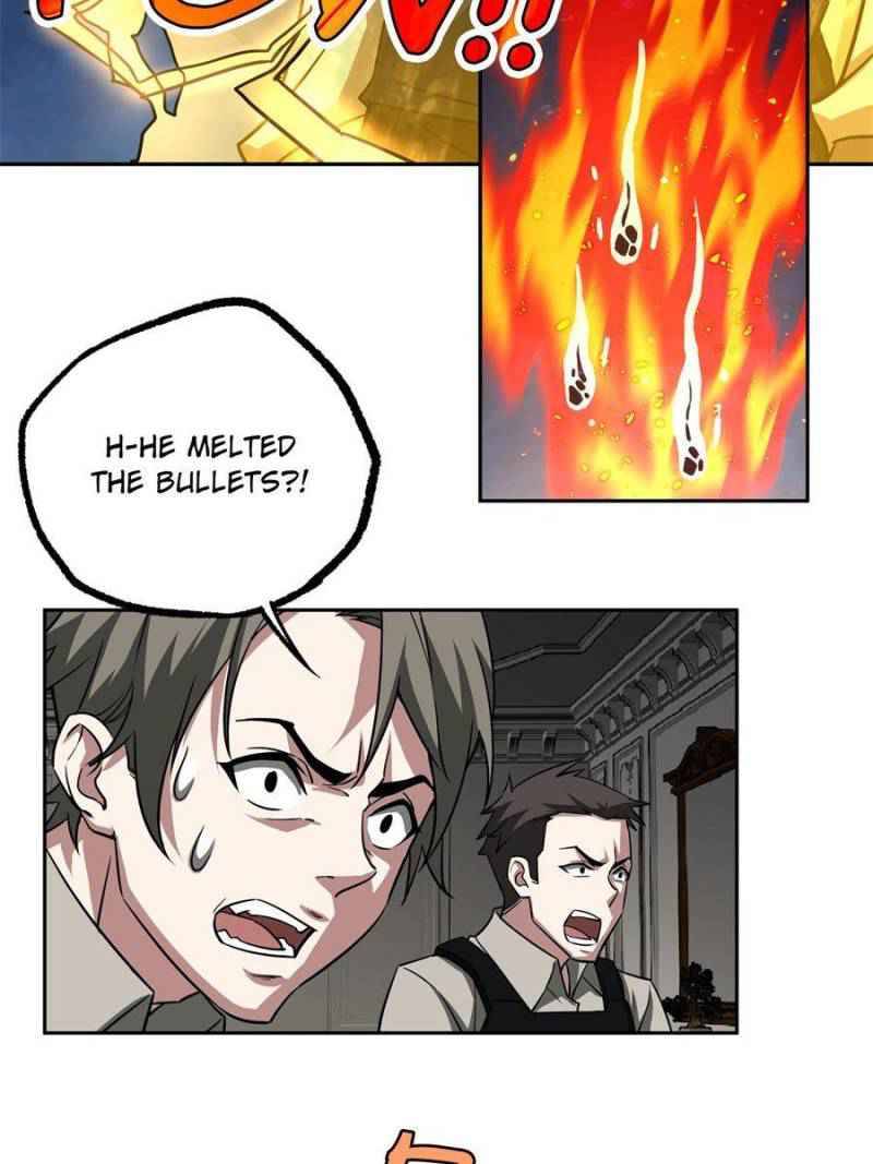 Chapter 80 - Image 14