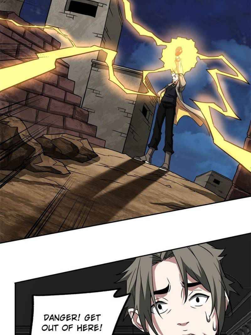 Chapter 80 - Image 16