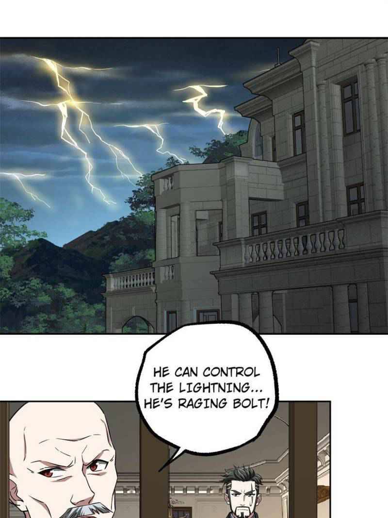 Chapter 80 - Image 20