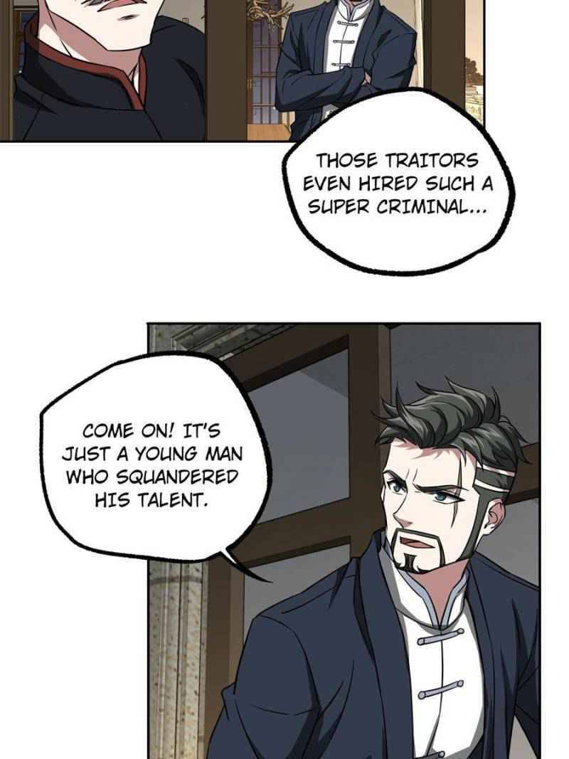 Chapter 80 - Image 21