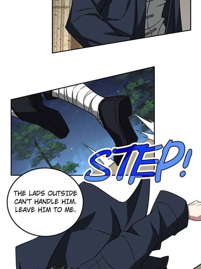 Chapter 80 - Image 22