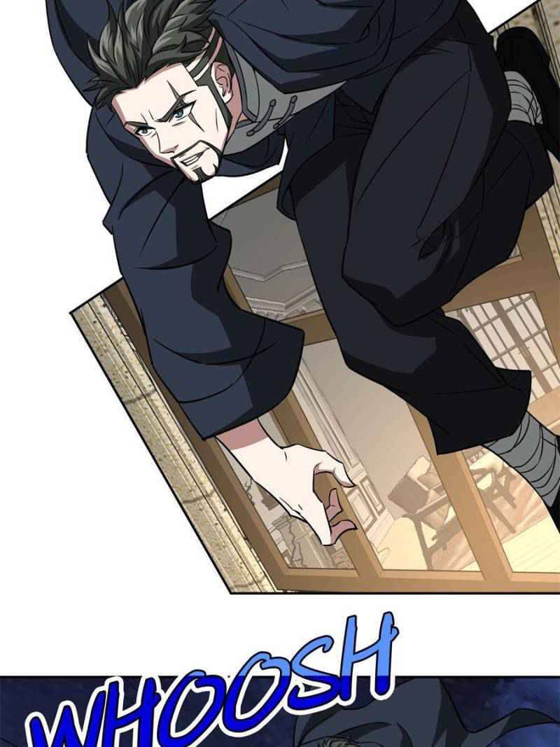 Chapter 80 - Image 23