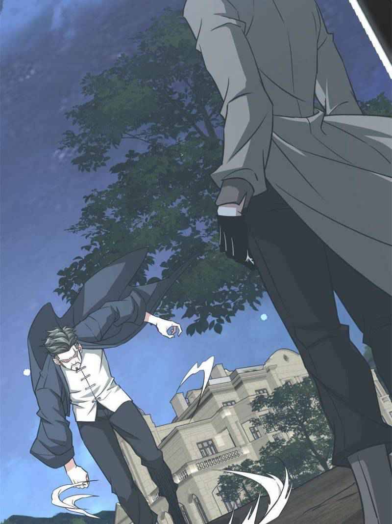 Chapter 80 - Image 27