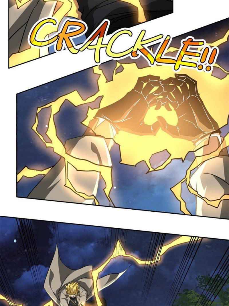 Chapter 80 - Image 3