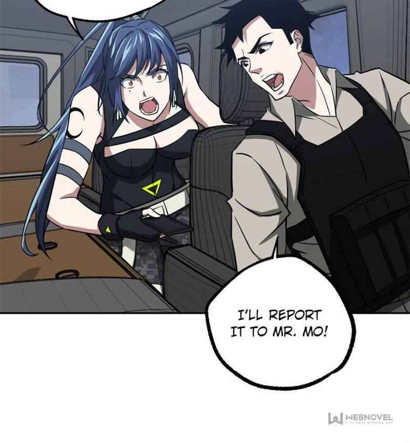 Chapter 80 - Image 30
