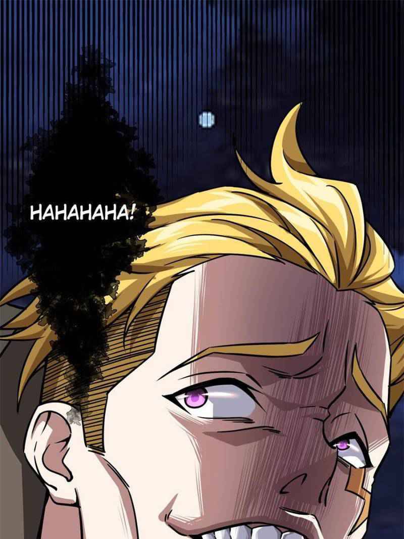 Chapter 80 - Image 31