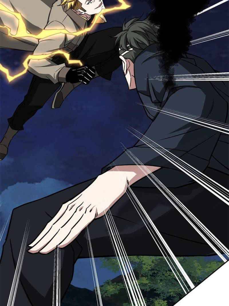 Chapter 80 - Image 34