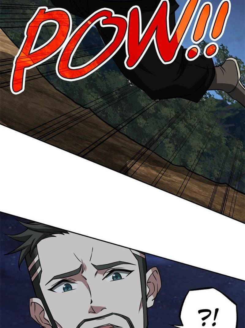 Chapter 80 - Image 39