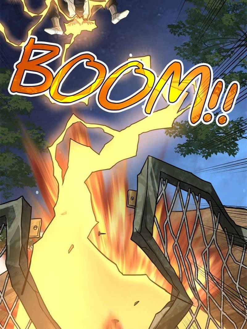 Chapter 80 - Image 4