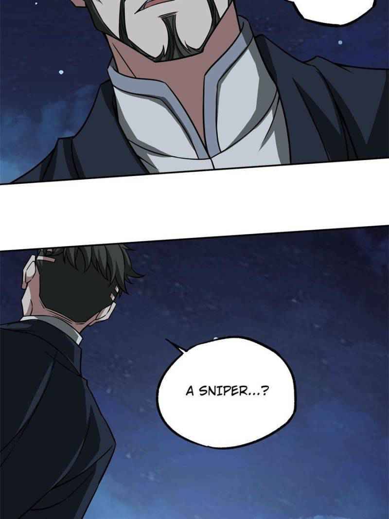 Chapter 80 - Image 40