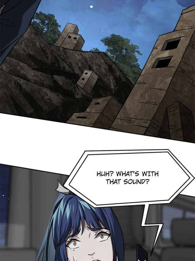 Chapter 80 - Image 41