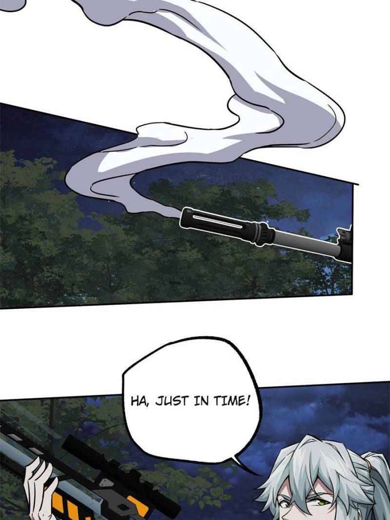 Chapter 80 - Image 43
