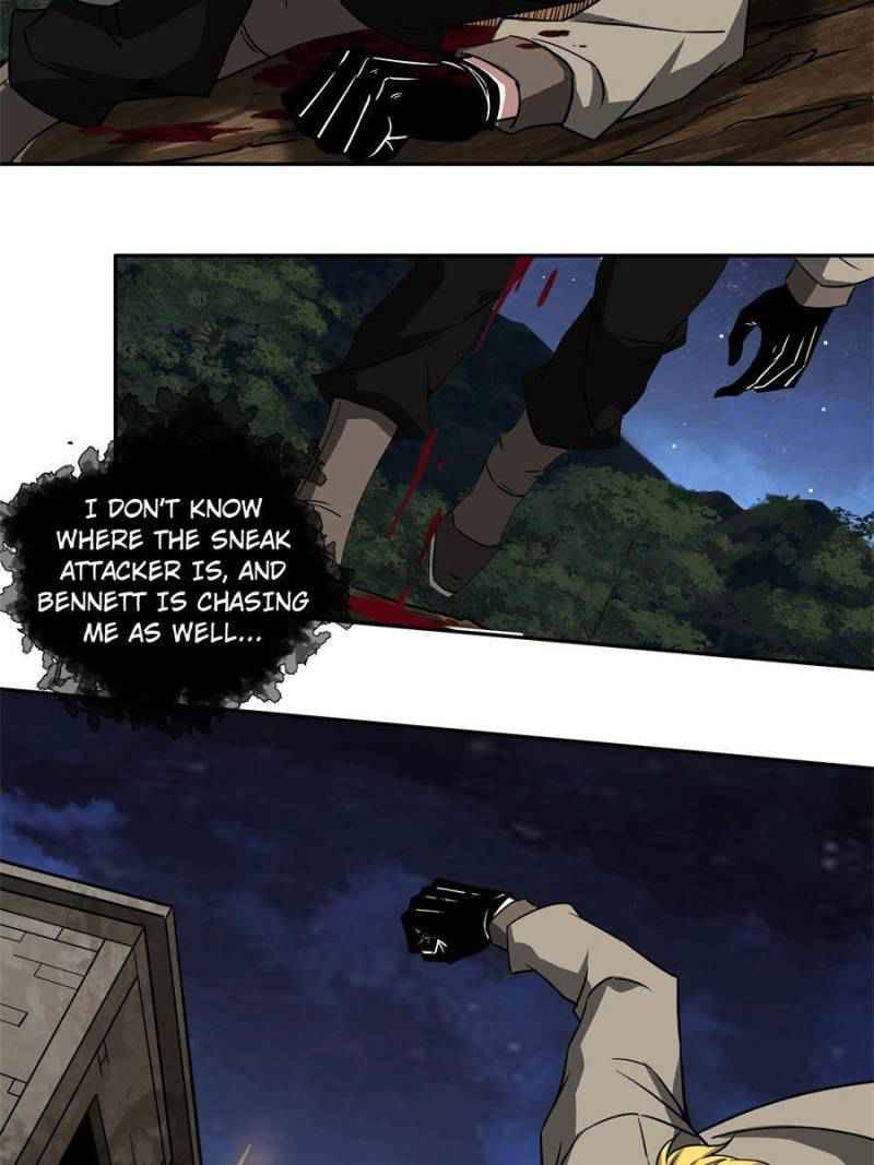 Chapter 80 - Image 47