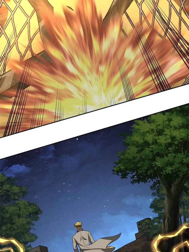 Chapter 80 - Image 5