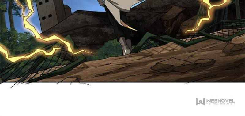 Chapter 80 - Image 6