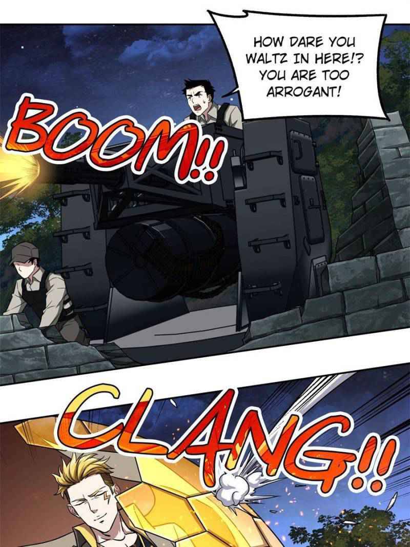 Chapter 80 - Image 7