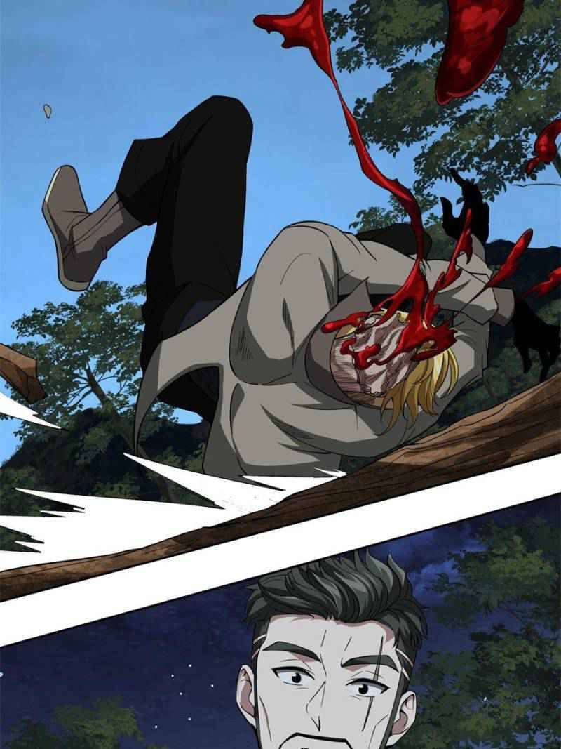 Chapter 81 - Image 12