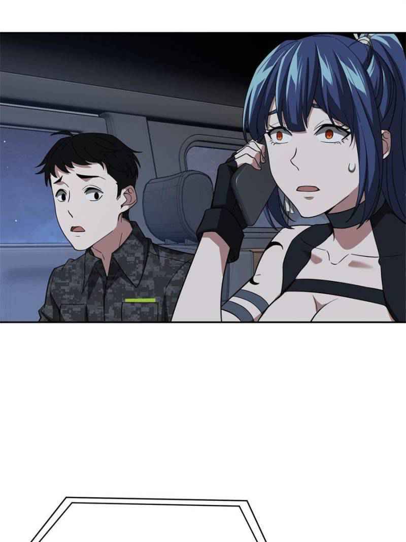 Chapter 81 - Image 14