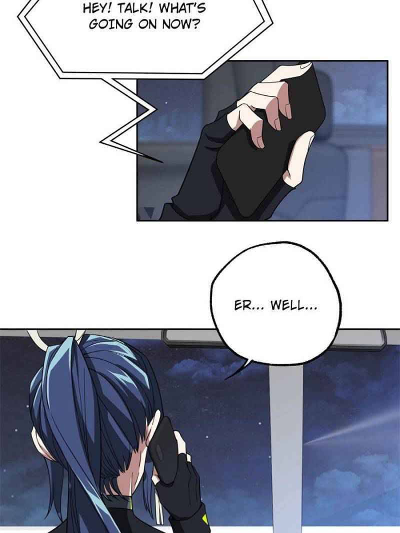 Chapter 81 - Image 15