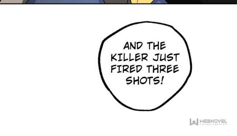 Chapter 81 - Image 17