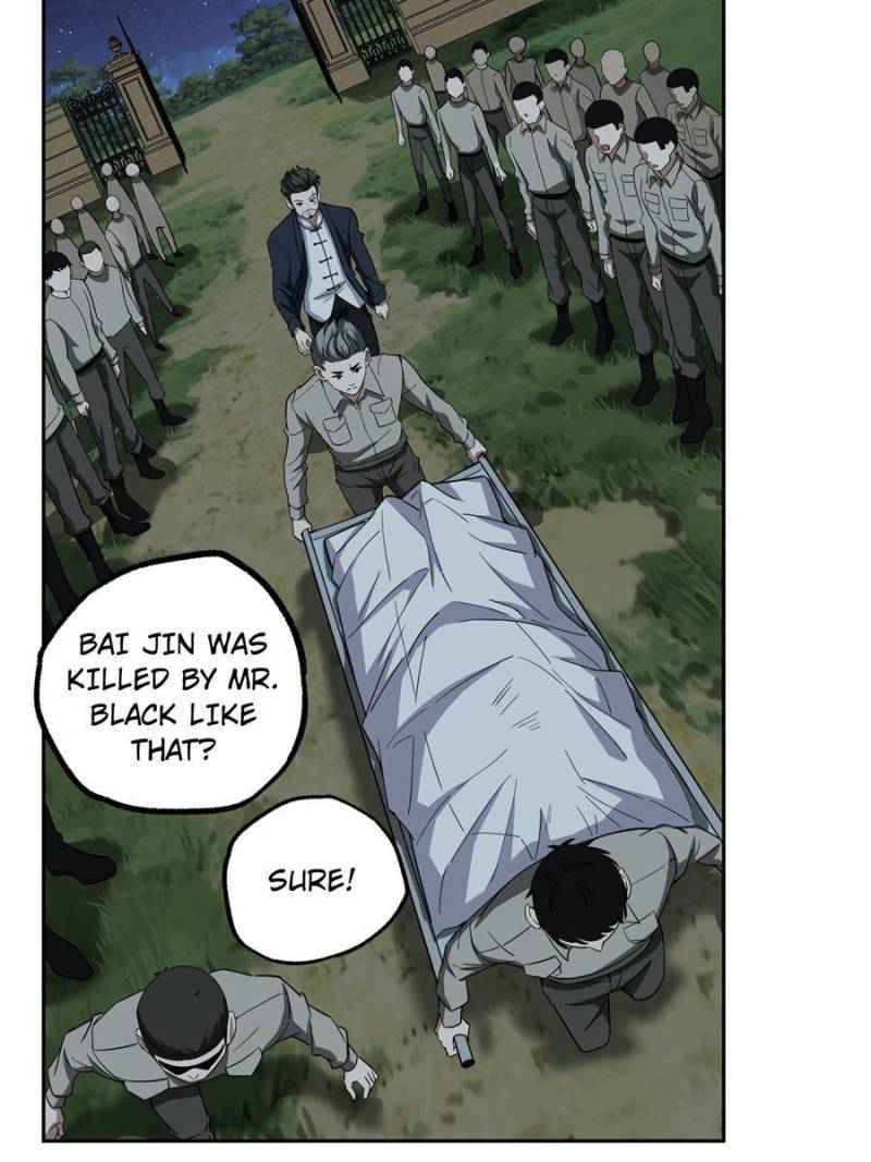Chapter 81 - Image 19