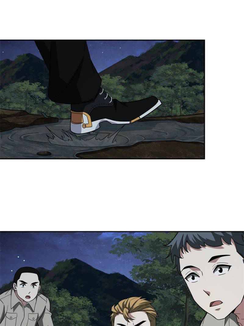 Chapter 81 - Image 20