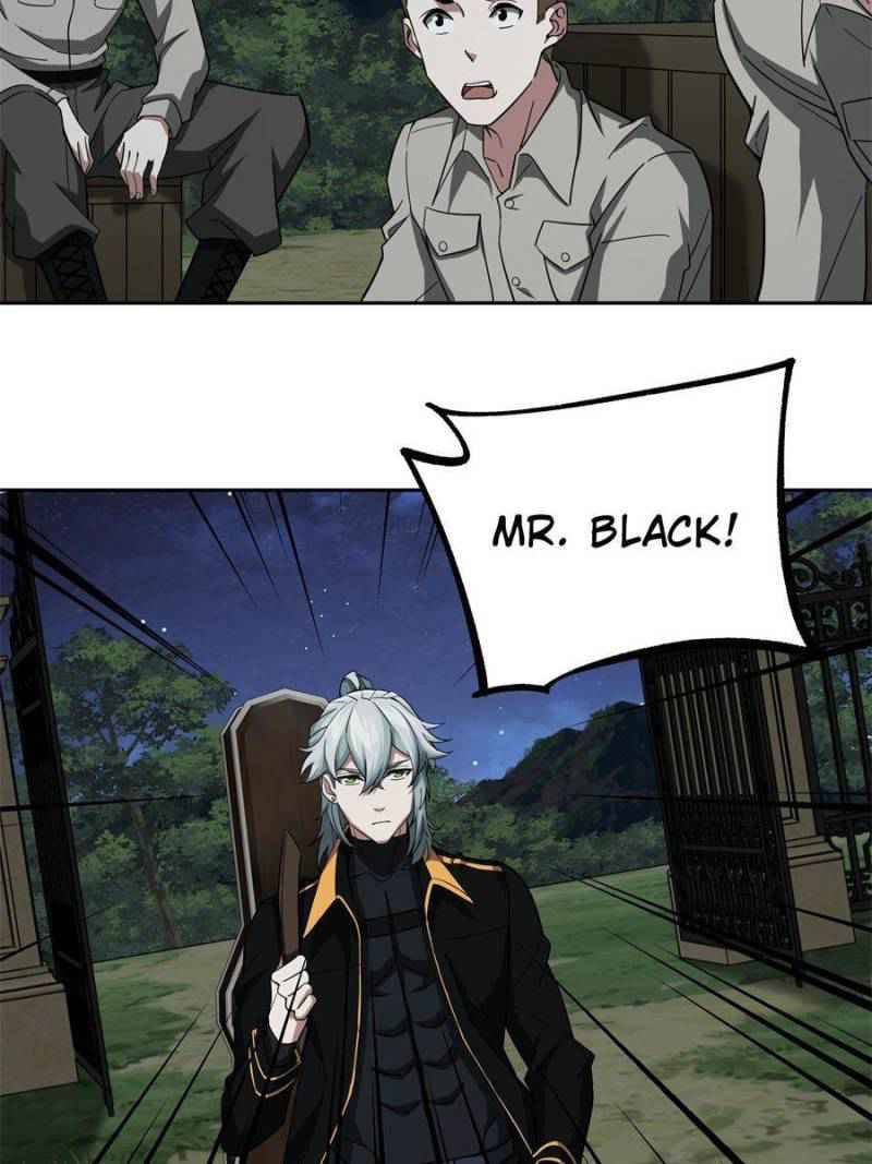Chapter 81 - Image 21