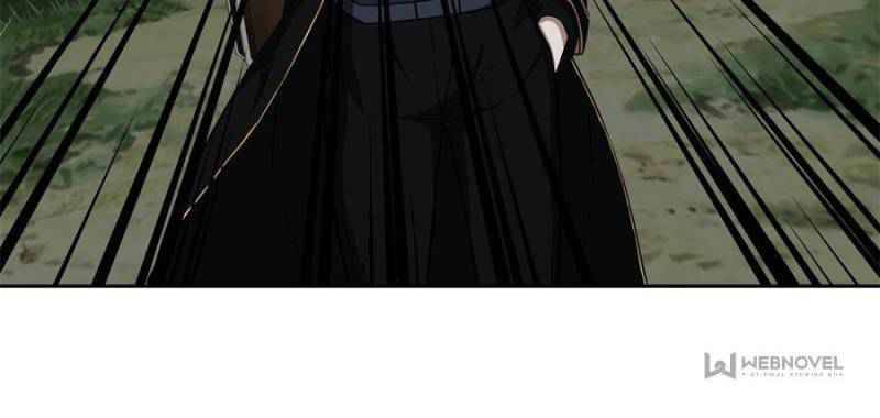 Chapter 81 - Image 22