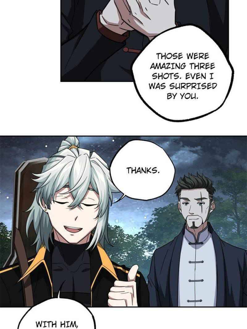 Chapter 81 - Image 26