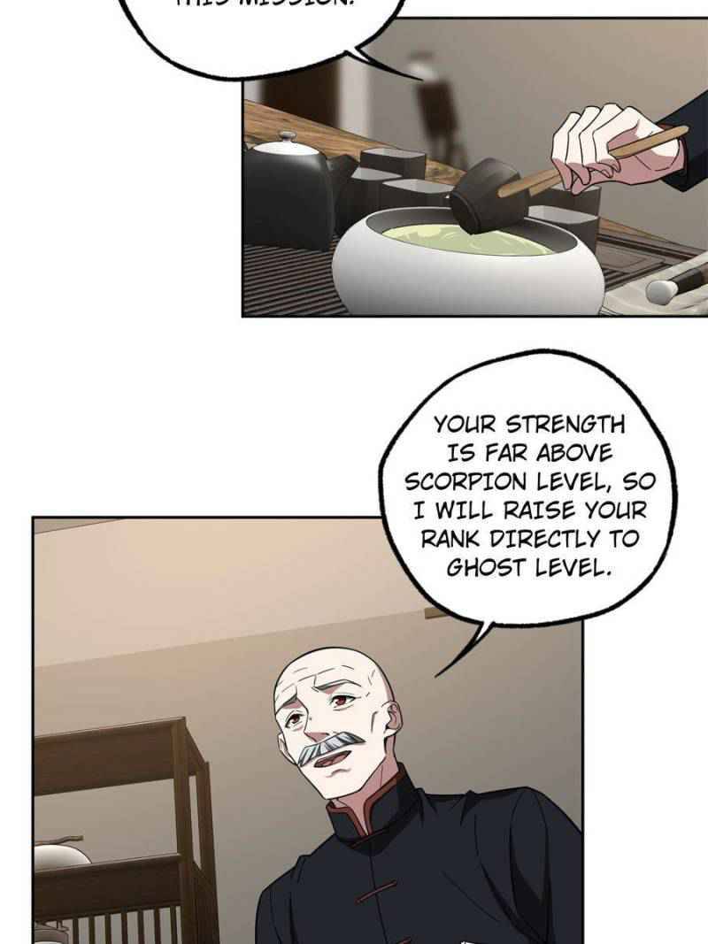 Chapter 81 - Image 29