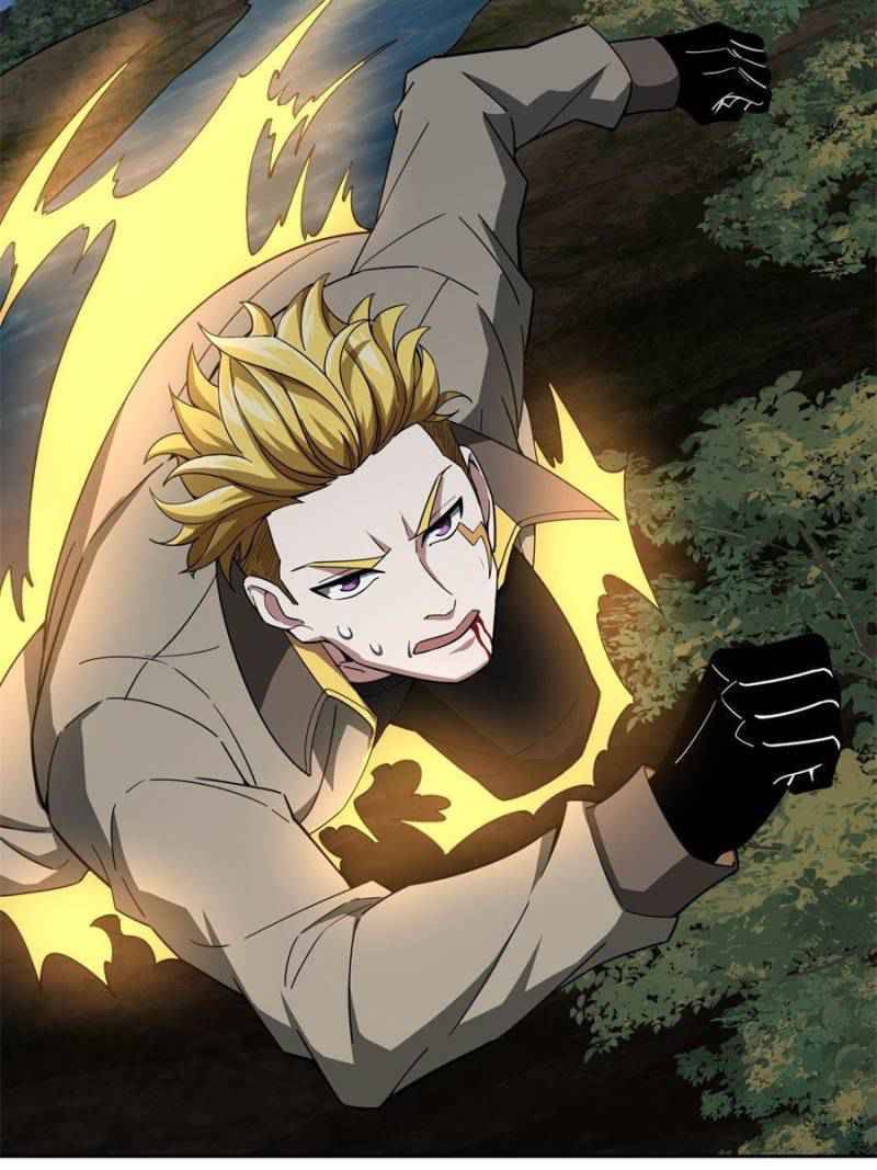 Chapter 81 - Image 3