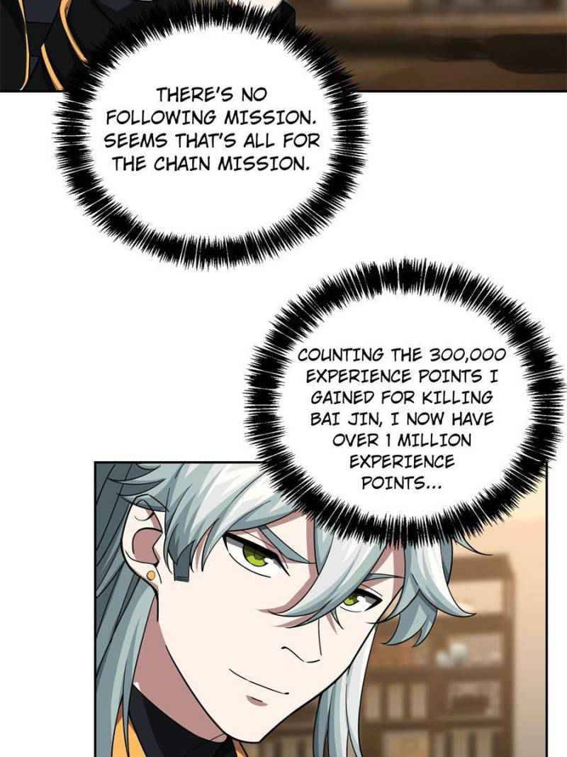 Chapter 81 - Image 32