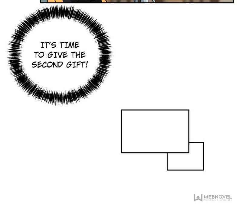 Chapter 81 - Image 33