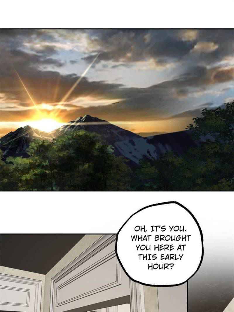 Chapter 81 - Image 34