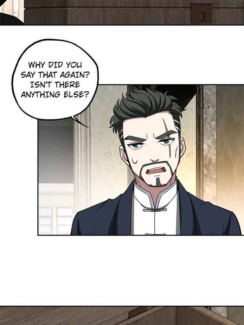 Chapter 81 - Image 36