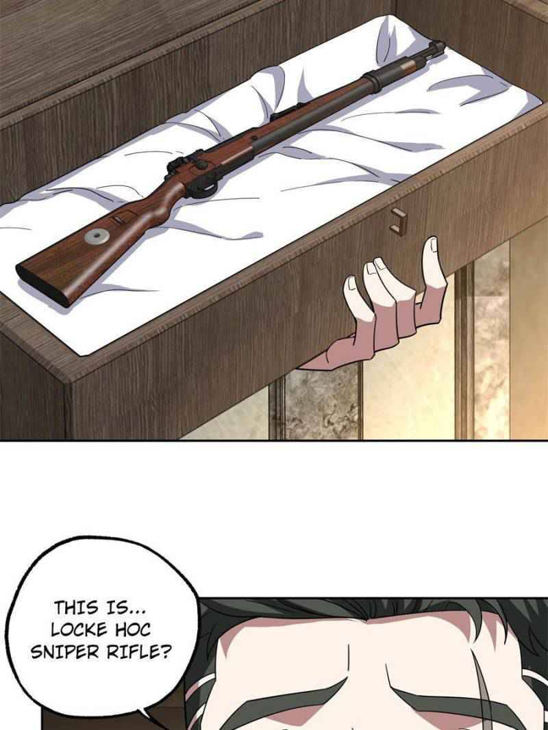 Chapter 81 - Image 37