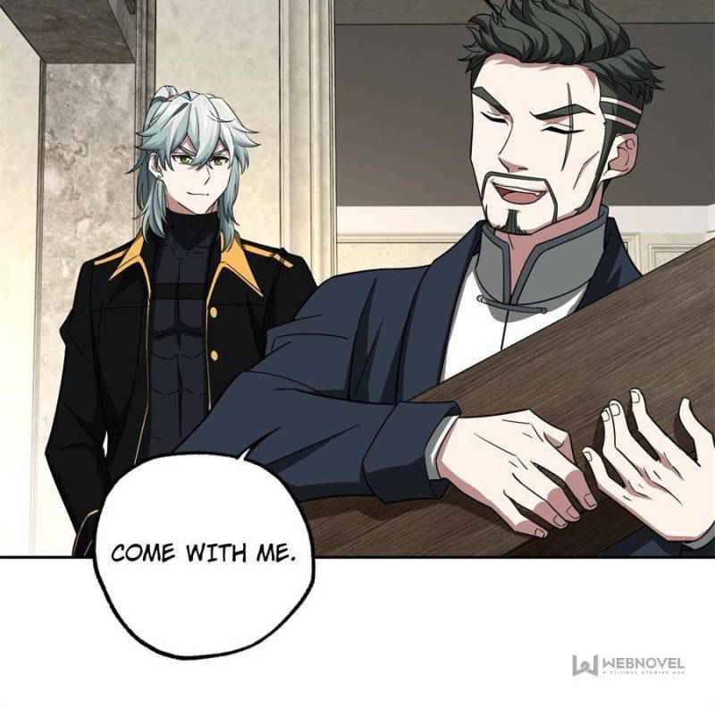 Chapter 81 - Image 39