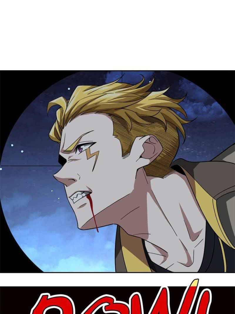 Chapter 81 - Image 4